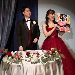 ウェスティンホテル東京の写真23枚目