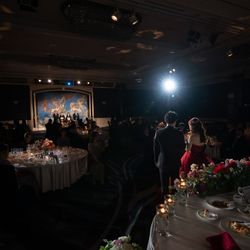 ウェスティンホテル東京の写真25枚目