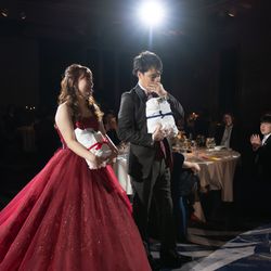 ウェスティンホテル東京の写真27枚目