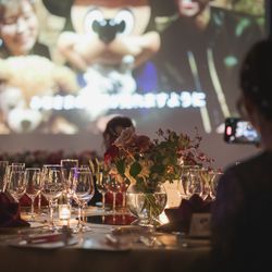 ウェスティンホテル東京の写真24枚目