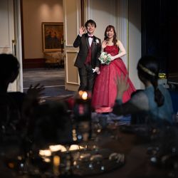 ウェスティンホテル東京の写真32枚目