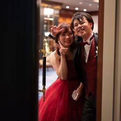 ウェスティンホテル東京の写真32枚目