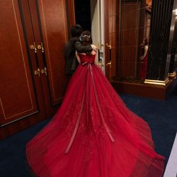 ウェスティンホテル東京の写真2枚目