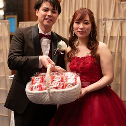 ウェスティンホテル東京の写真15枚目