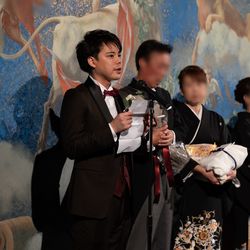 ウェスティンホテル東京の写真7枚目