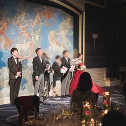 ウェスティンホテル東京の写真30枚目