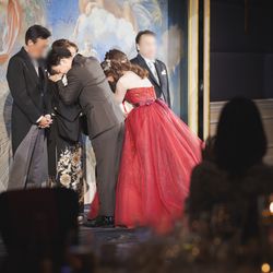 ウェスティンホテル東京の写真10枚目