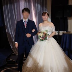 ウェスティンホテル東京の写真34枚目