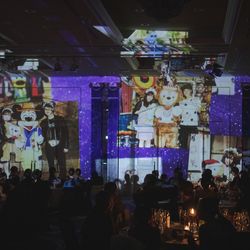 ウェスティンホテル東京の写真9枚目