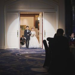 ウェスティンホテル東京の写真20枚目