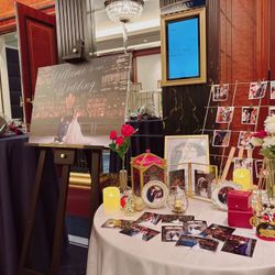 ウェスティンホテル東京の写真33枚目