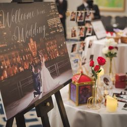 ウェスティンホテル東京の写真28枚目