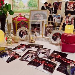 ウェスティンホテル東京の写真19枚目