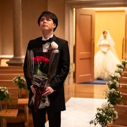 ウェスティンホテル東京の写真31枚目