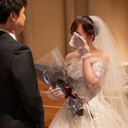 ウェスティンホテル東京の写真8枚目