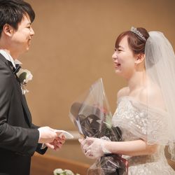 ウェスティンホテル東京の写真17枚目