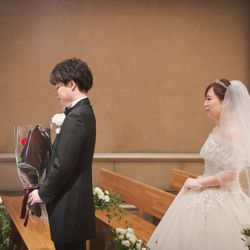 ウェスティンホテル東京の写真20枚目