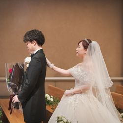 ウェスティンホテル東京の写真7枚目