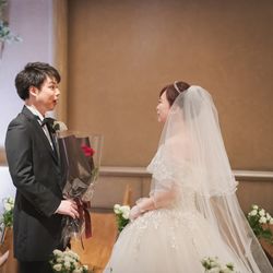 ウェスティンホテル東京の写真22枚目