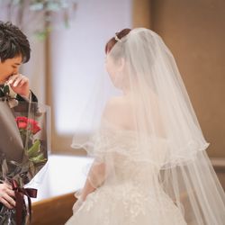 ウェスティンホテル東京の写真31枚目