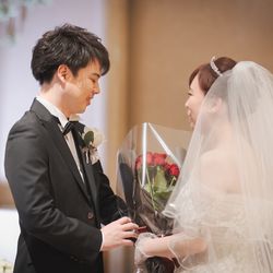 ウェスティンホテル東京の写真28枚目