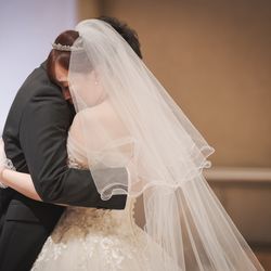 ウェスティンホテル東京の写真5枚目