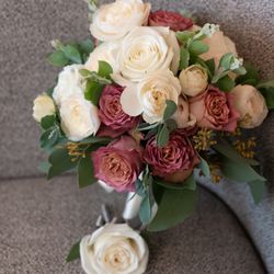 ウェスティンホテル東京の写真1枚目