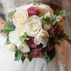 ウェスティンホテル東京の写真12枚目