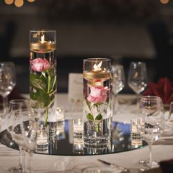 ウェスティンホテル東京の写真32枚目