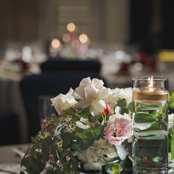 ウェスティンホテル東京の写真20枚目