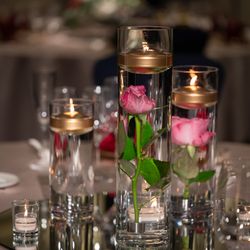 ウェスティンホテル東京の写真28枚目