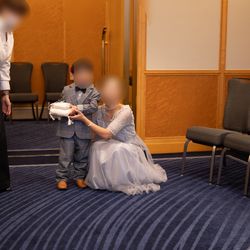 ウェスティンホテル東京の写真26枚目