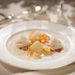 ウェスティンホテル東京の写真27枚目