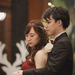 ウェスティンホテル東京の写真17枚目