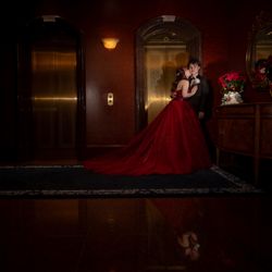 ウェスティンホテル東京の写真4枚目