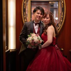 ウェスティンホテル東京の写真11枚目