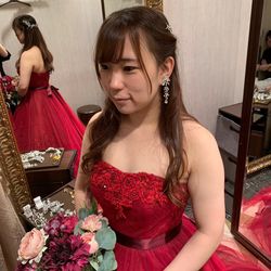 ウェスティンホテル東京の写真1枚目