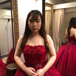 ウェスティンホテル東京の写真3枚目