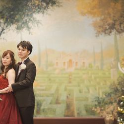 ウェスティンホテル東京の写真18枚目