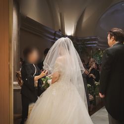 ウェスティンホテル東京の写真18枚目