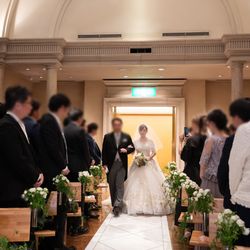 ウェスティンホテル東京の写真34枚目