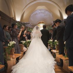 ウェスティンホテル東京の写真27枚目