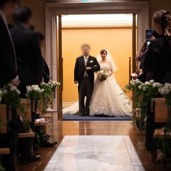 ウェスティンホテル東京の写真32枚目