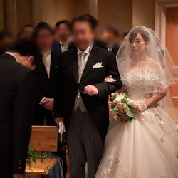 ウェスティンホテル東京の写真12枚目