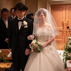 ウェスティンホテル東京の写真4枚目