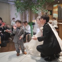 ウェスティンホテル東京の写真31枚目