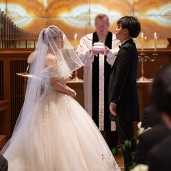 ウェスティンホテル東京の写真27枚目