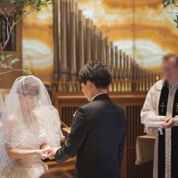 ウェスティンホテル東京の写真13枚目