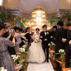 ウェスティンホテル東京の写真3枚目