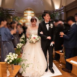 ウェスティンホテル東京の写真15枚目